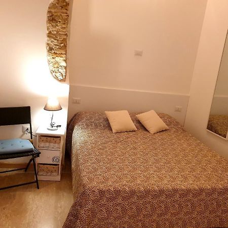 2 Bed Apartment In The Historical Center Pizzo Pizzo  Exterior photo