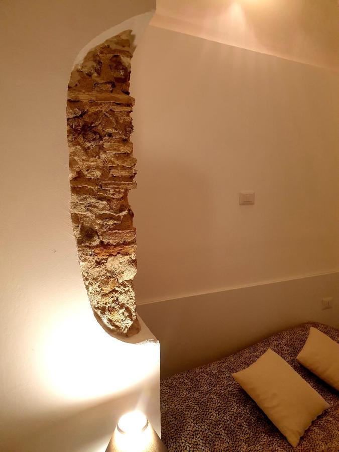 2 Bed Apartment In The Historical Center Pizzo Pizzo  Exterior photo