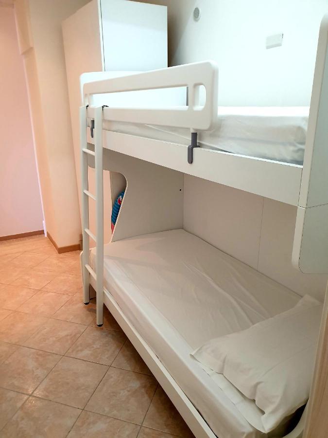 2 Bed Apartment In The Historical Center Pizzo Pizzo  Exterior photo